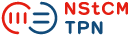 NStCM – Chemin de fer Nyon–St-Cergue–Morez